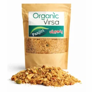 Organic Virsa Panjiri - Image 3